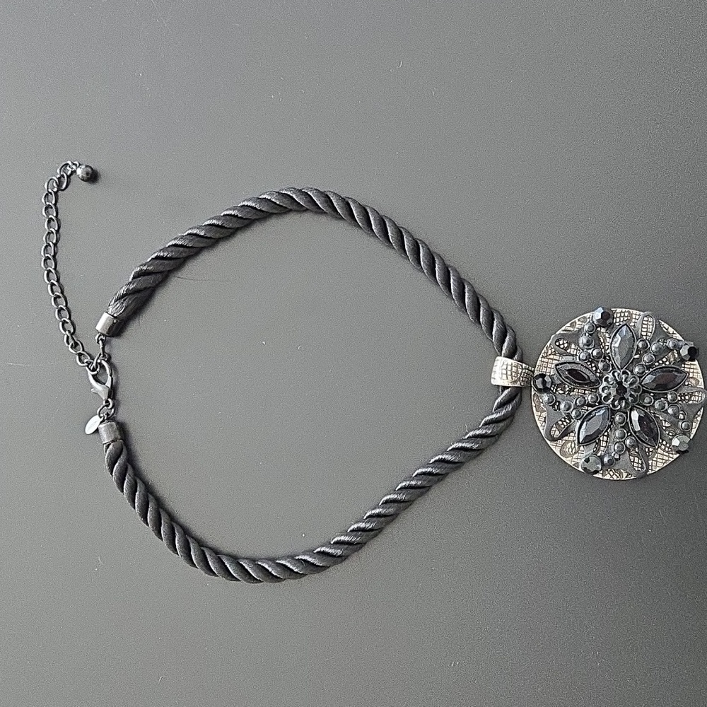Chico's Necklace